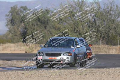 media/Feb-17-2024-Nasa AZ (Sat) [[ca3372609e]]/2-Time Trial (All Classes)/Session 1 (Turn 3)/